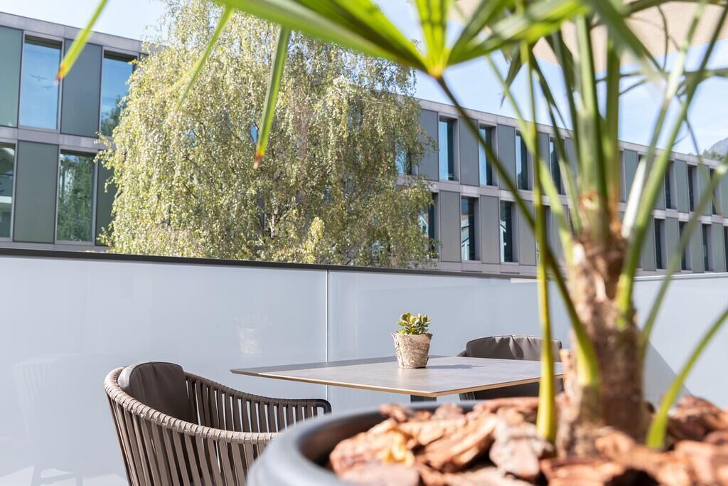 Photo of Outdoor in Bressanone