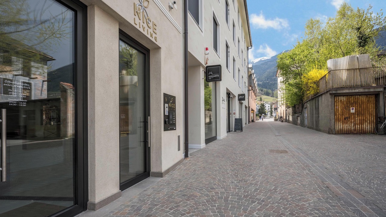 Photo of Outdoor in Bressanone