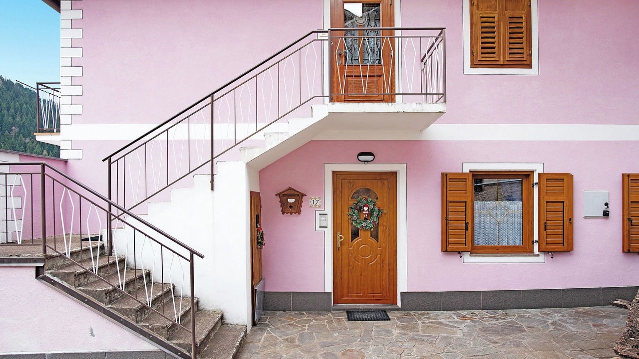Photo of Outdoor in Sicina