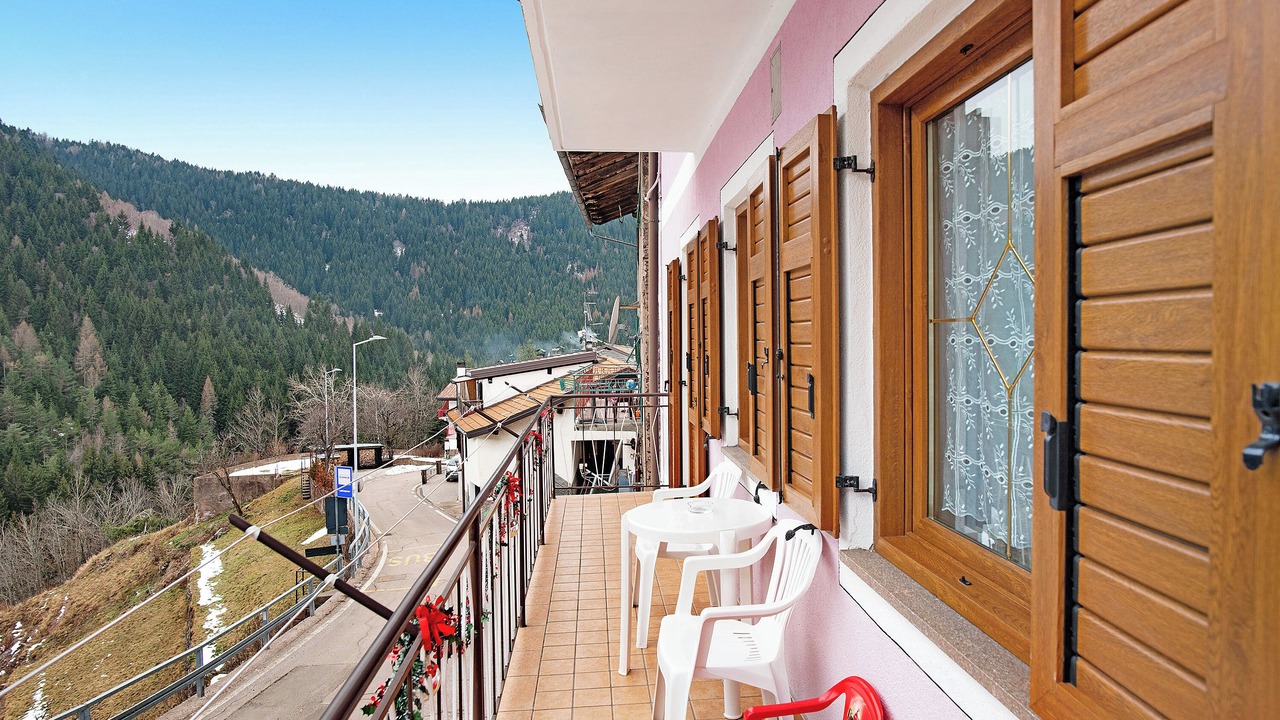 Photo of Outdoor in Sicina