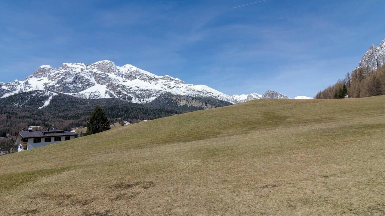 Photo of Others in Cortina d'Ampezzo