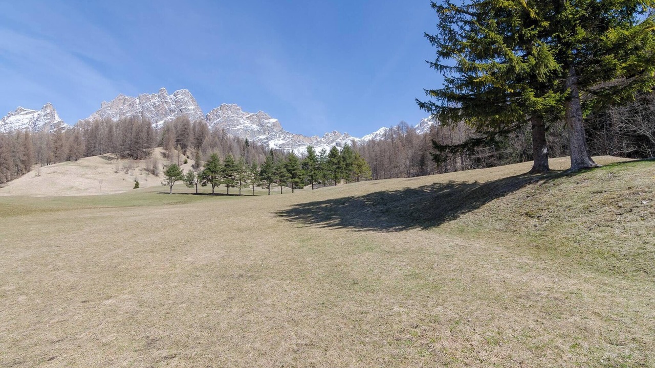 Photo of Others in Cortina d'Ampezzo