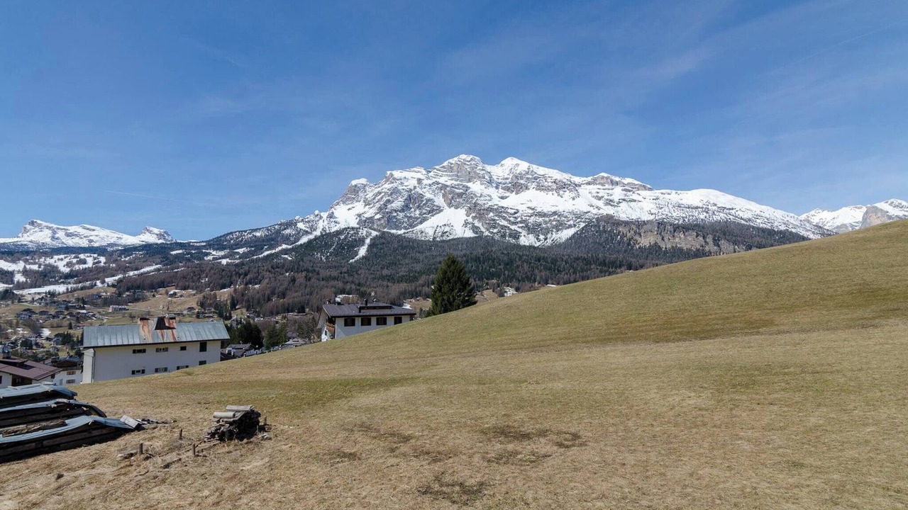 Photo of Others in Cortina d'Ampezzo