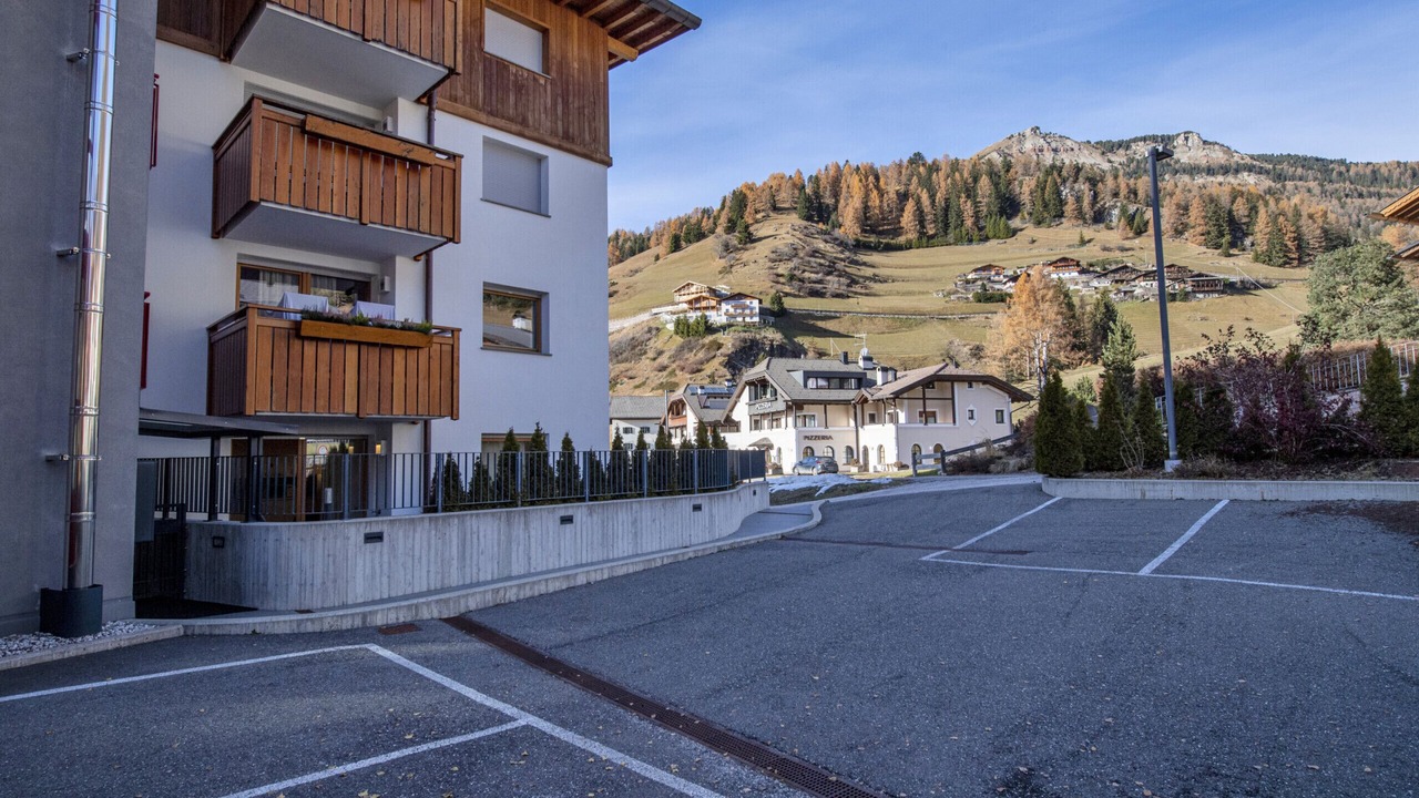 Photo of Outdoor in Selva di Val Gardena