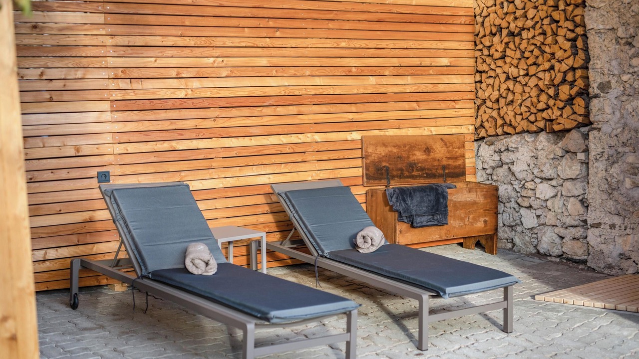 Photo of Outdoor in Kurtatsch an der Weinstraße