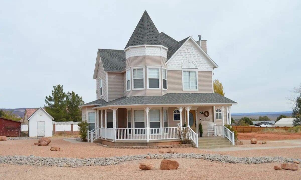 Photo of Others in Kanab