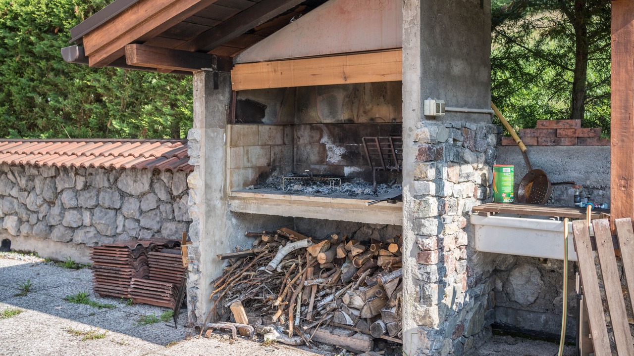 Photo of Outdoor in Dorsino