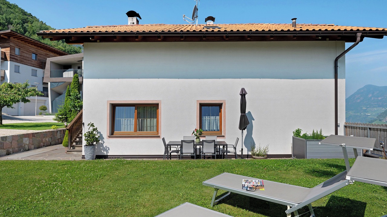 Photo of Outdoor in Cornedo All'isarco