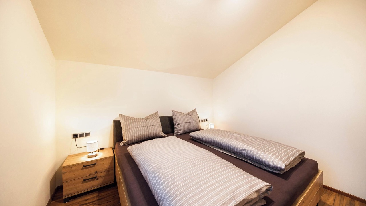 Photo of Bedroom in Cornedo All'isarco