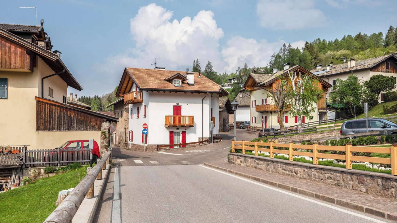 Photo of Outdoor in Varena