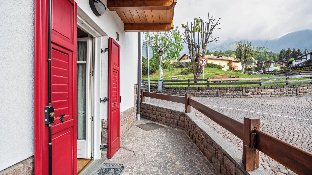 Photo of Outdoor in Varena