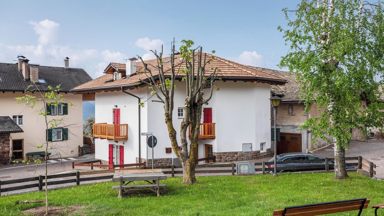Photo of Outdoor in Varena
