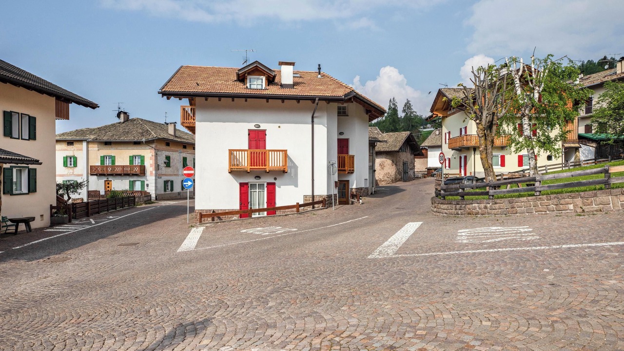 Photo of Outdoor in Varena