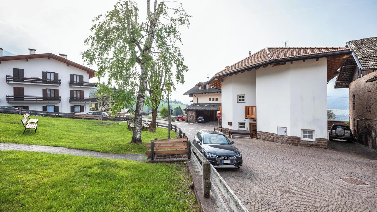 Photo of Outdoor in Varena