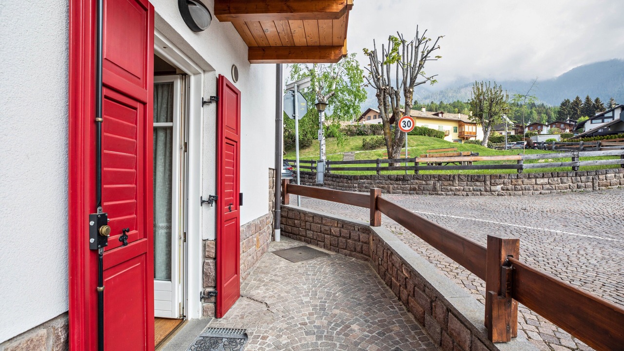 Photo of Outdoor in Varena