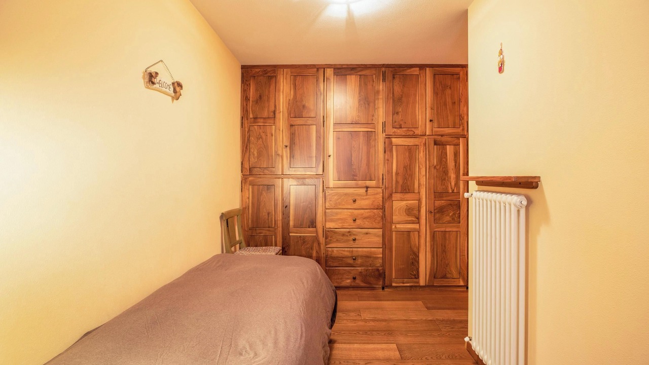 Photo of Bedroom in Varena