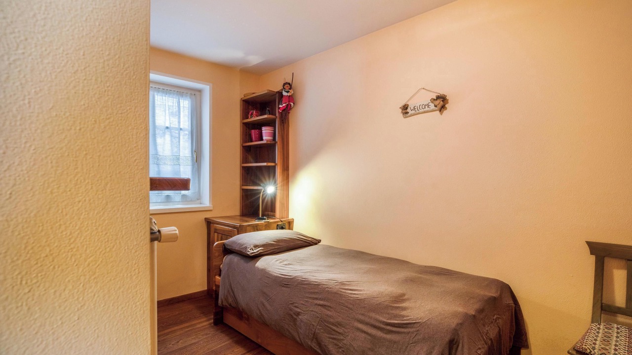 Photo of Bedroom in Varena