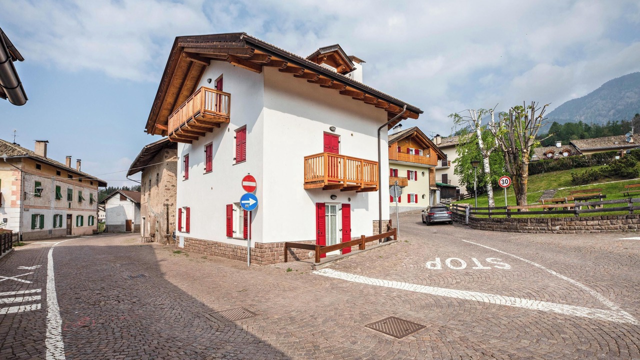 Photo of Outdoor in Varena