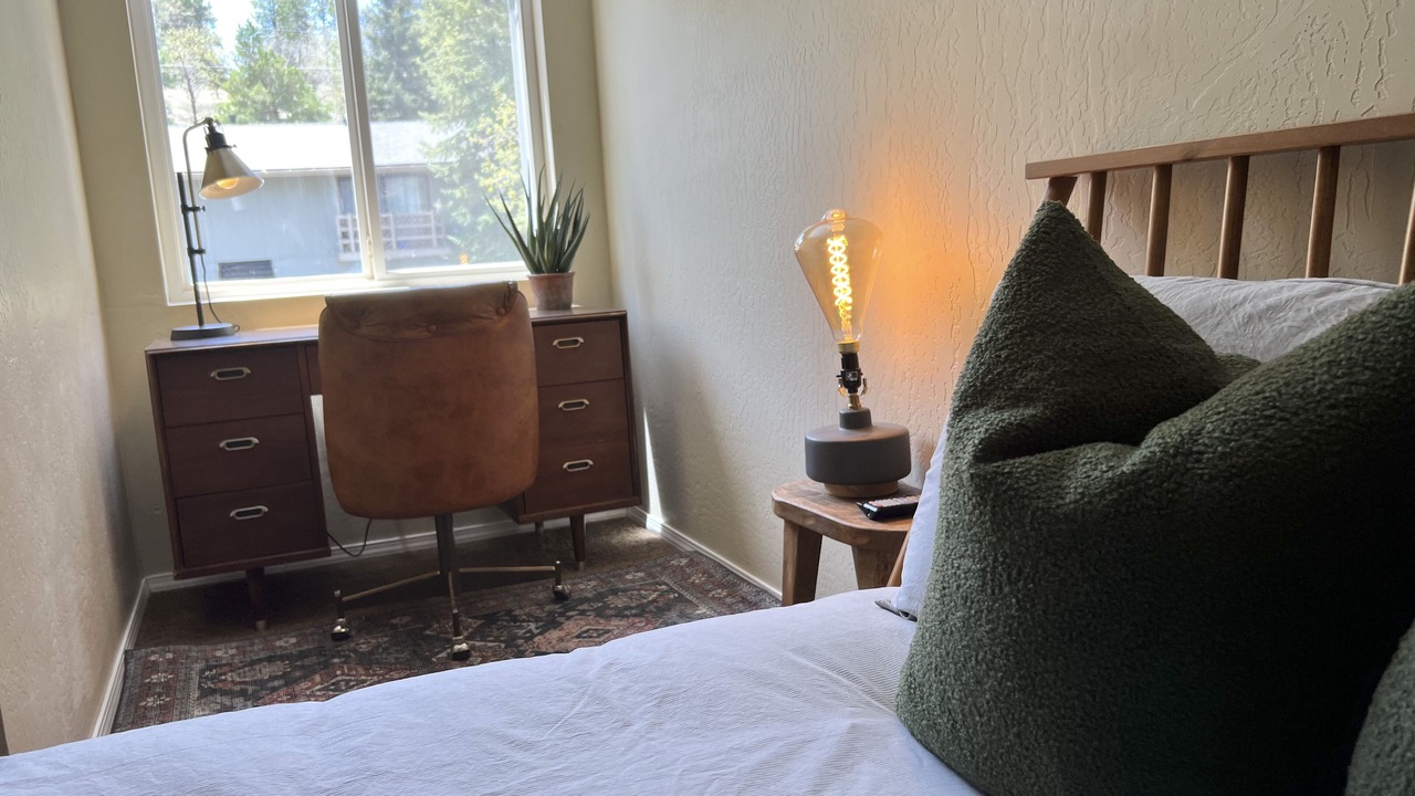 Photo of Bedroom in Flagstaff
