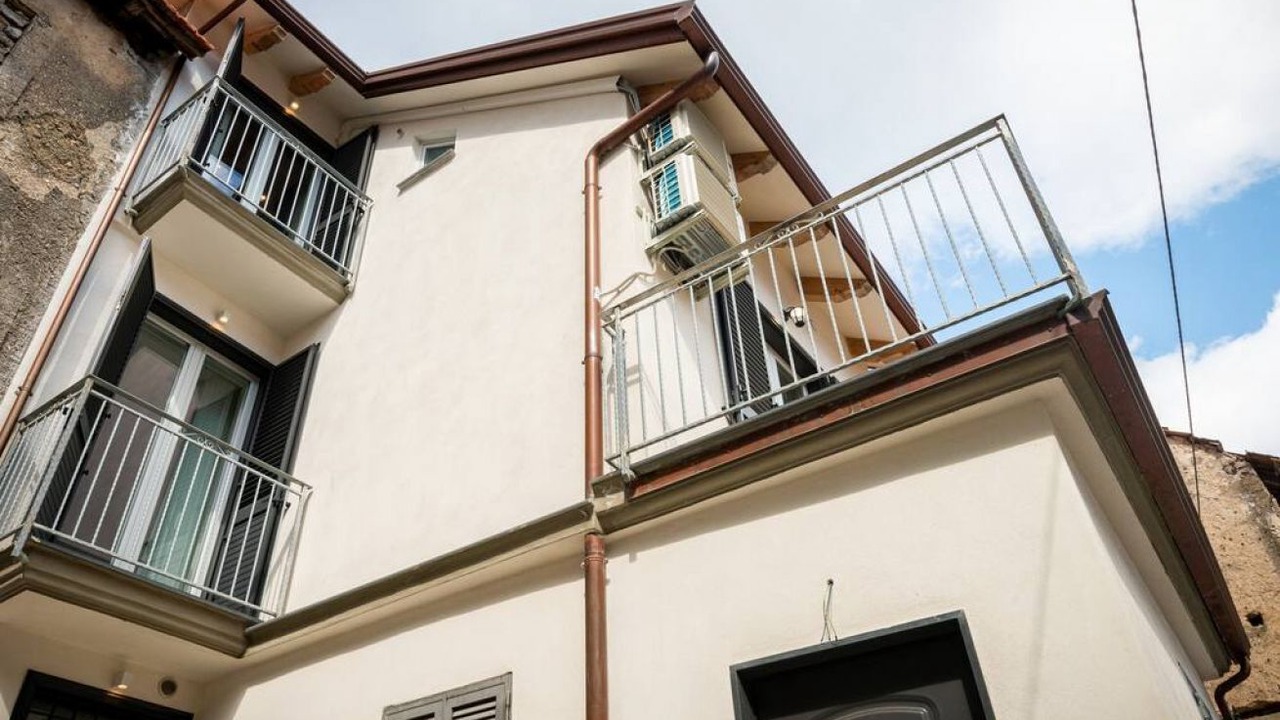 Photo of Outdoor in Agerola
