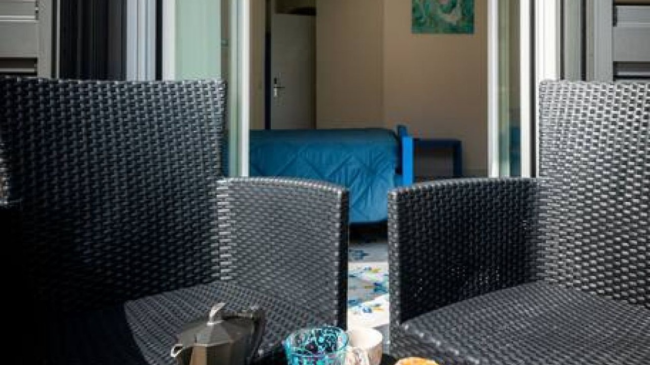 Photo of Outdoor in Agerola