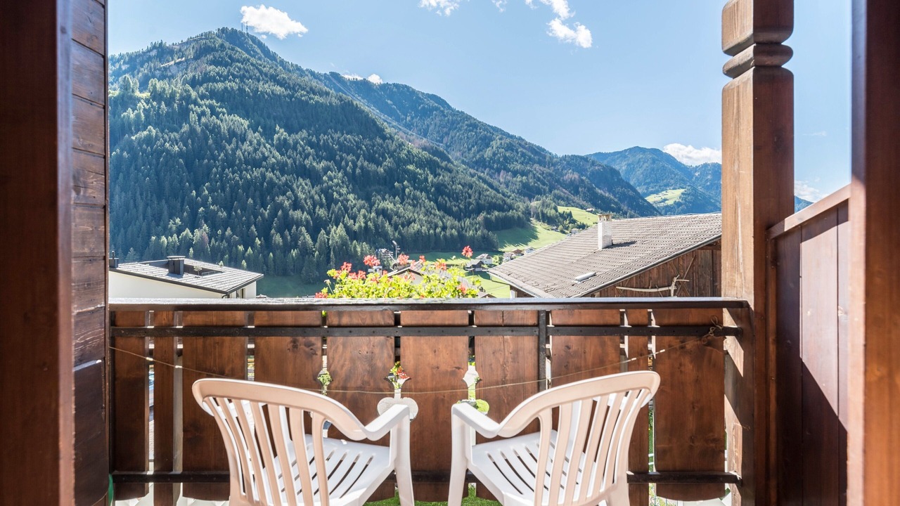 Photo of Outdoor in Ortisei