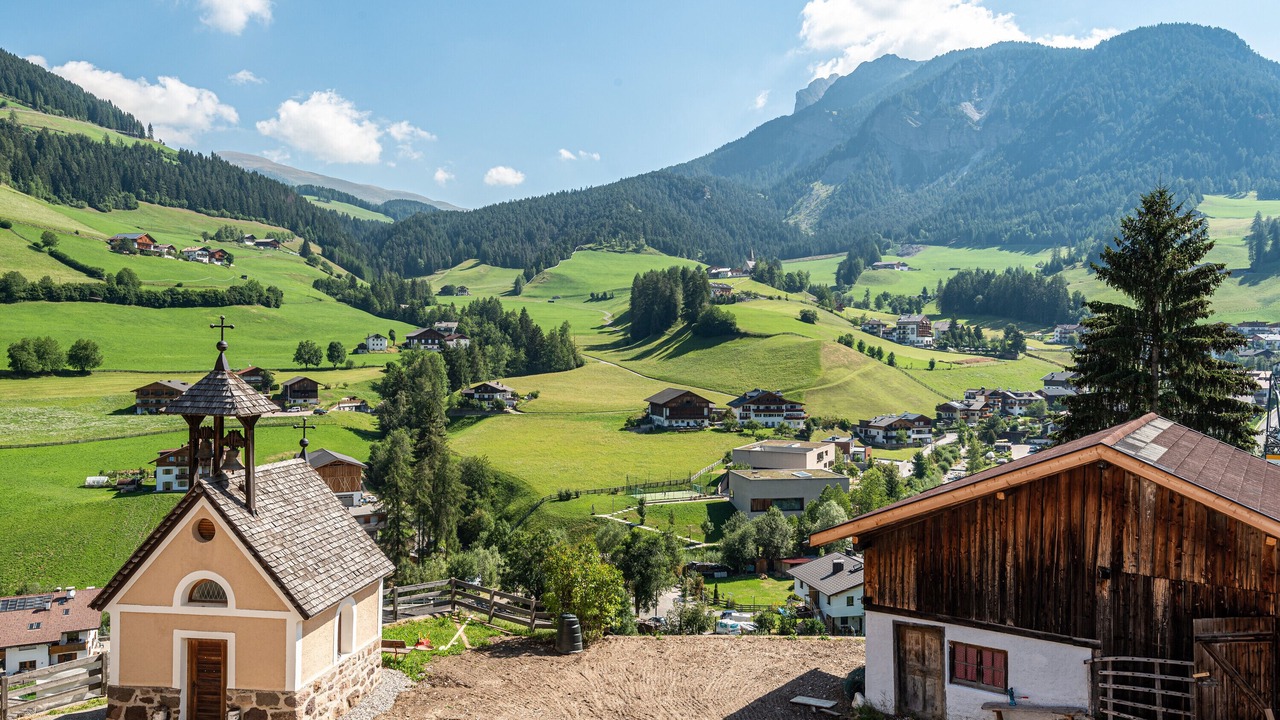 Photo of Others in Santa Maddalena