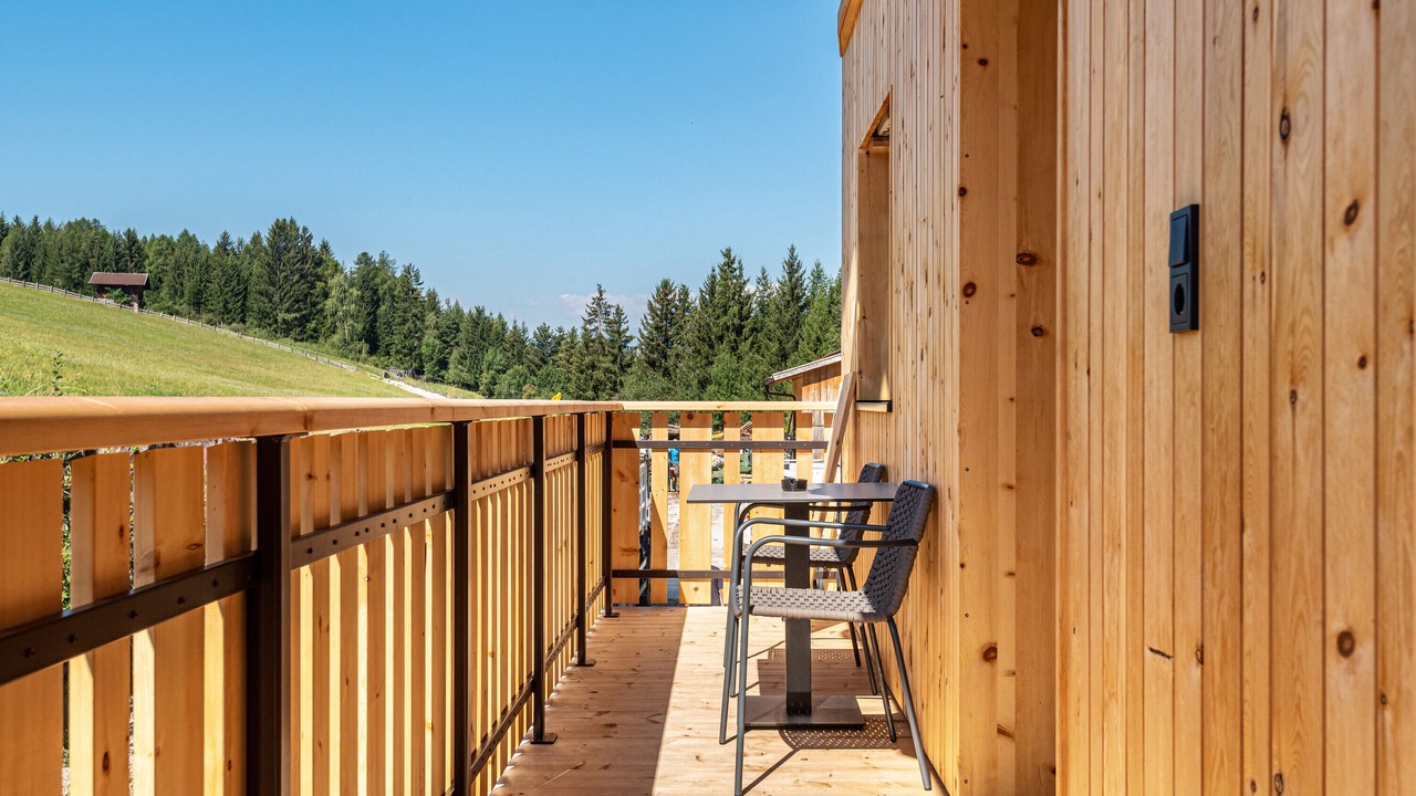 Photo of Outdoor in Santa Maddalena