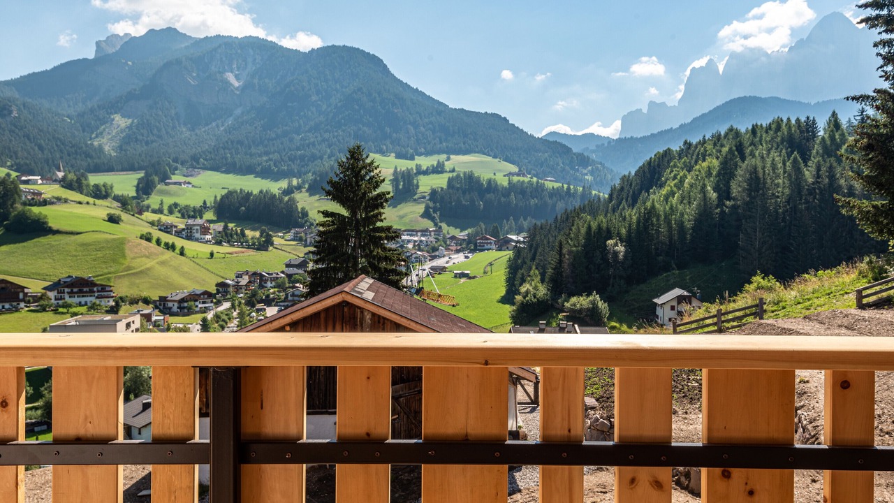 Photo of Outdoor in Santa Maddalena