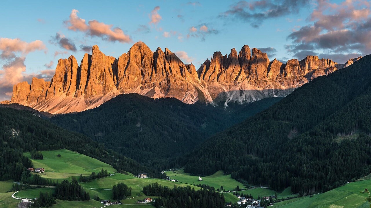 Photo of Others in Santa Maddalena