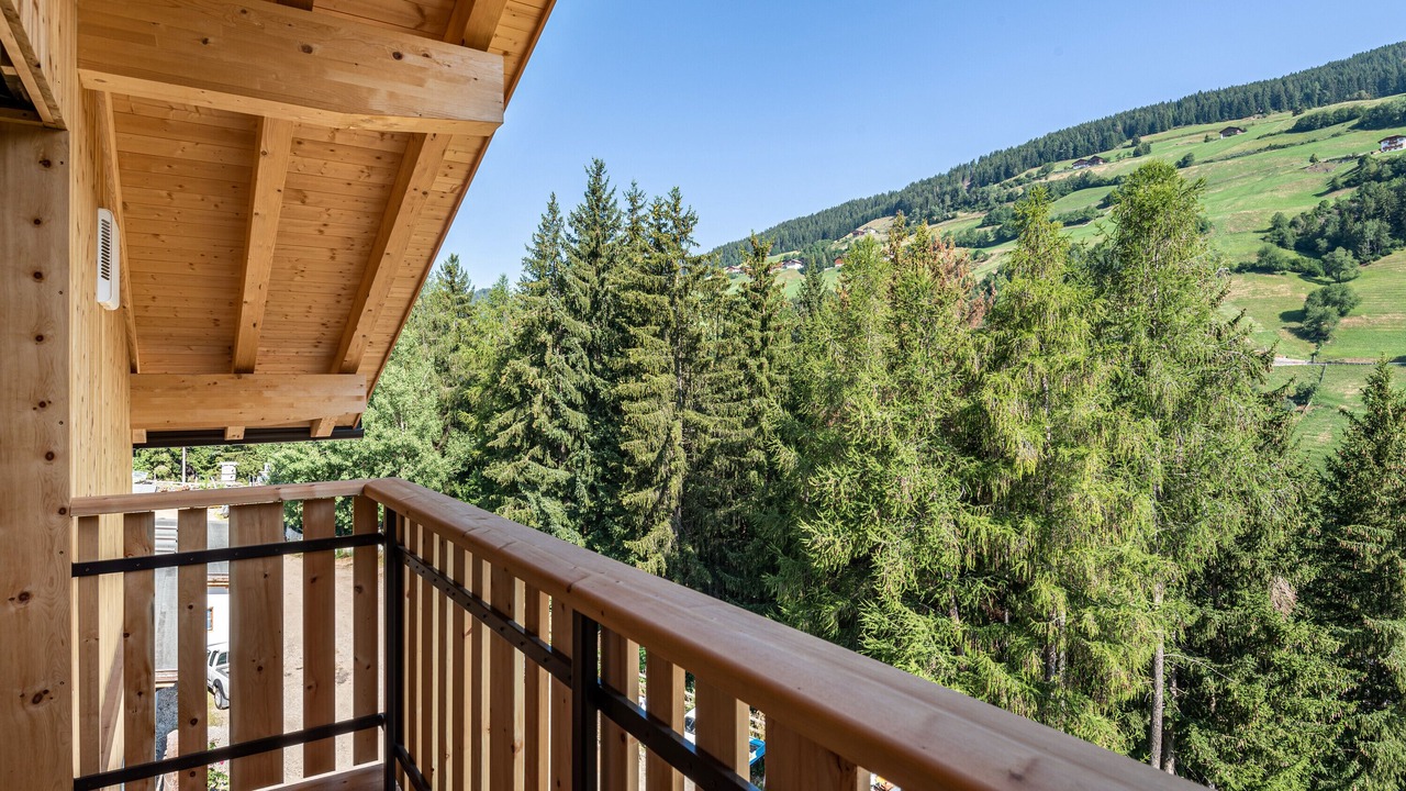 Photo of Outdoor in Santa Maddalena