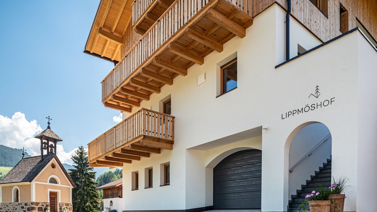 Photo of Outdoor in Santa Maddalena