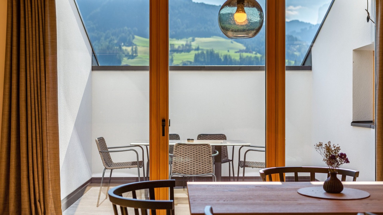Photo of Others in Santa Maddalena