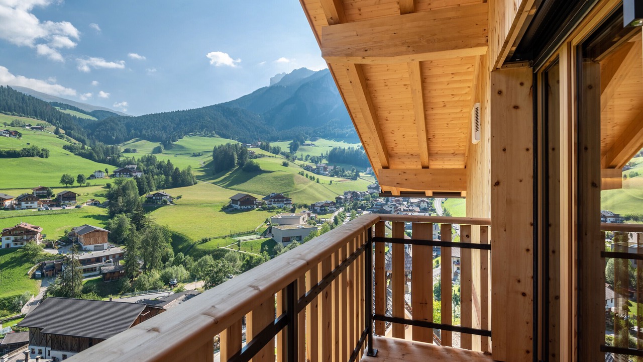 Photo of Outdoor in Santa Maddalena