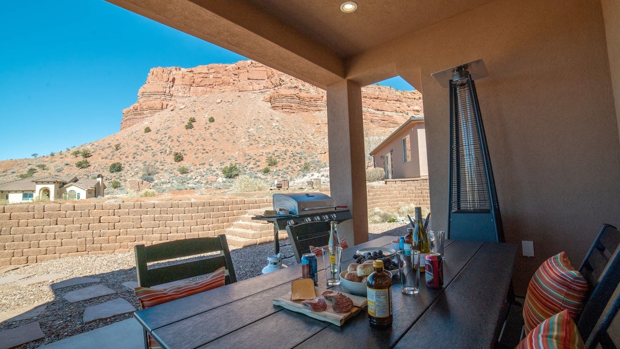 Photo of Others in Kanab