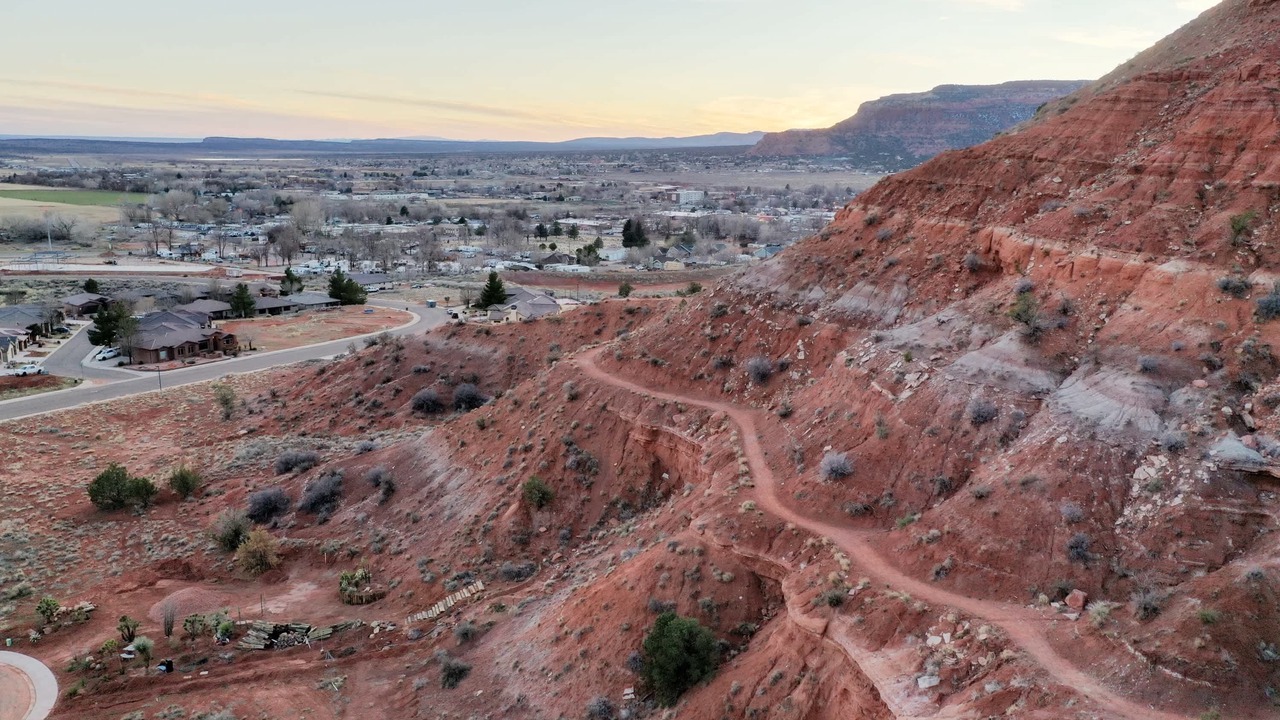 Photo of Others in Kanab