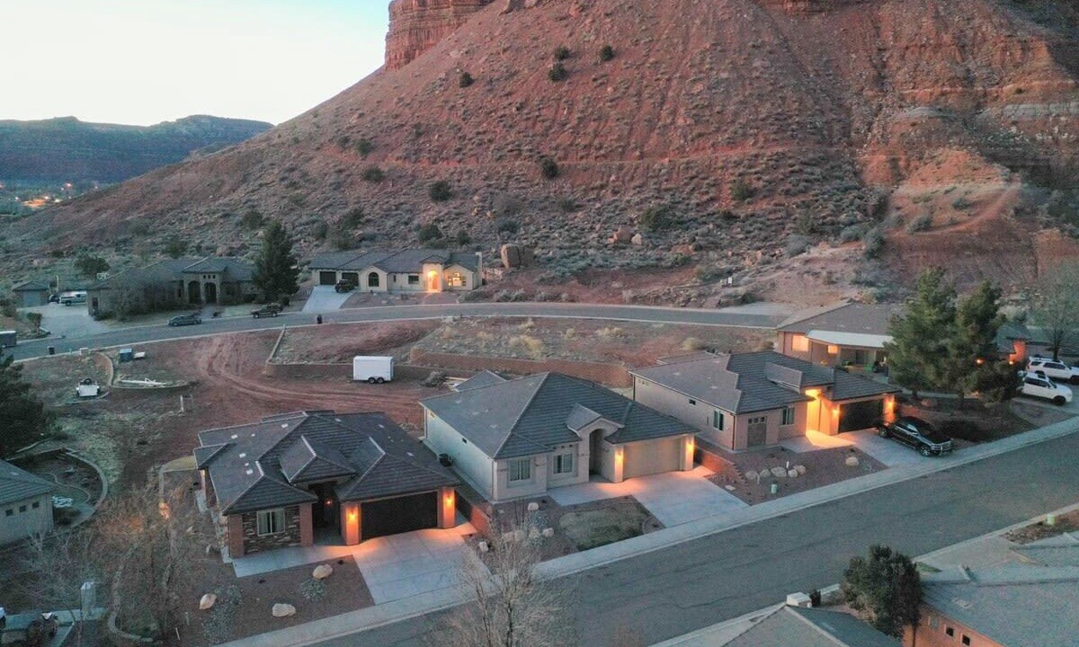 Photo of Others in Kanab