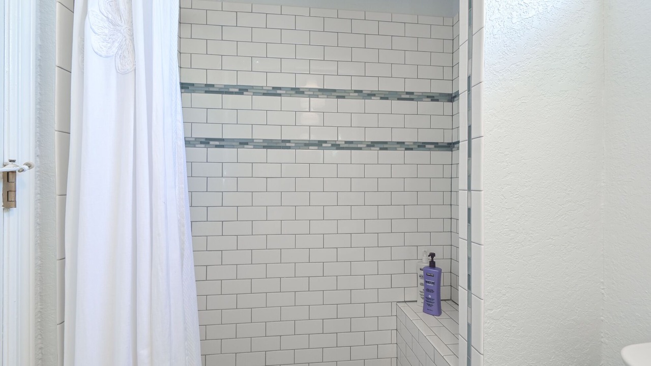 Photo of Bathroom in Heatherwood Hills