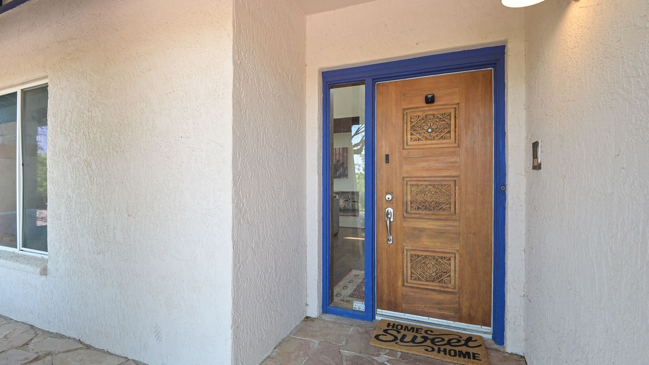 Photo of Outdoor in Heatherwood Hills