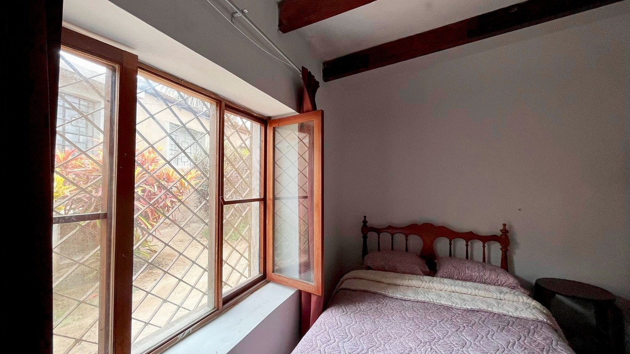 Photo of Bedroom in Trujillo