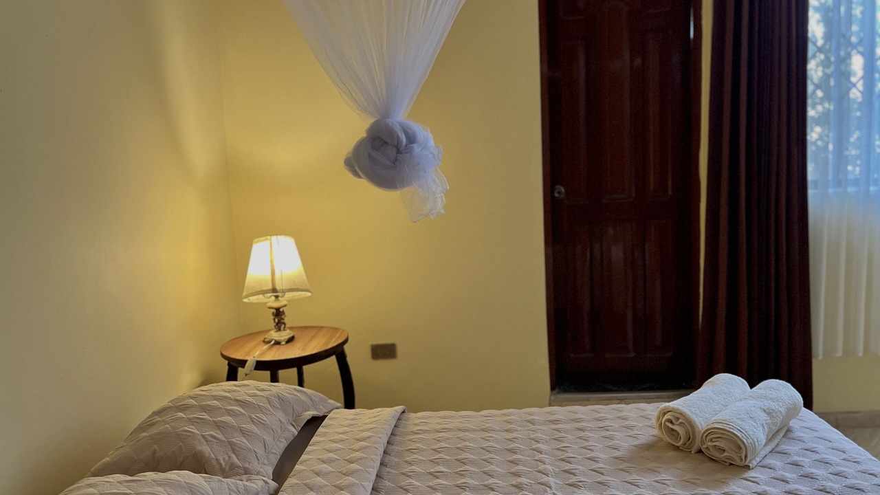 Photo of Bedroom in Trujillo