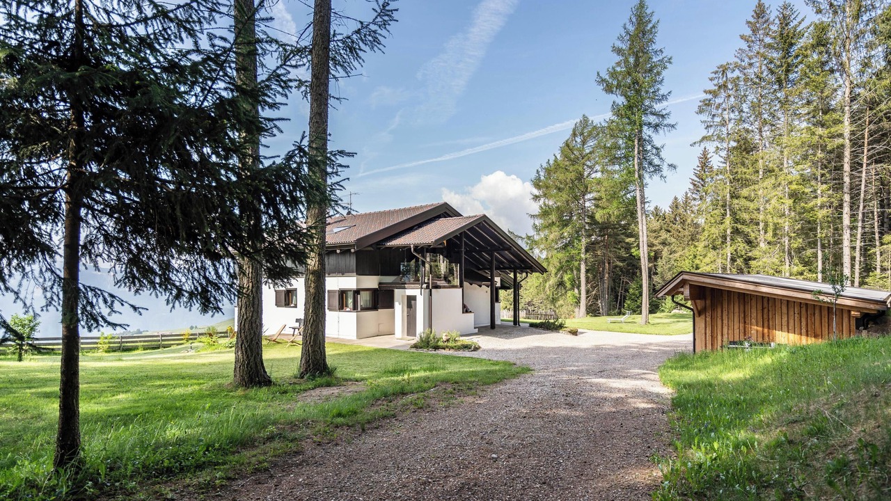 Photo of Outdoor in Meltina