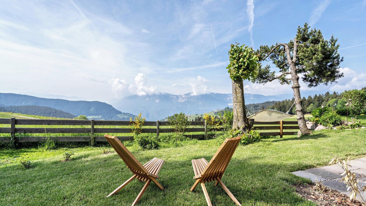 Photo of Outdoor in Meltina