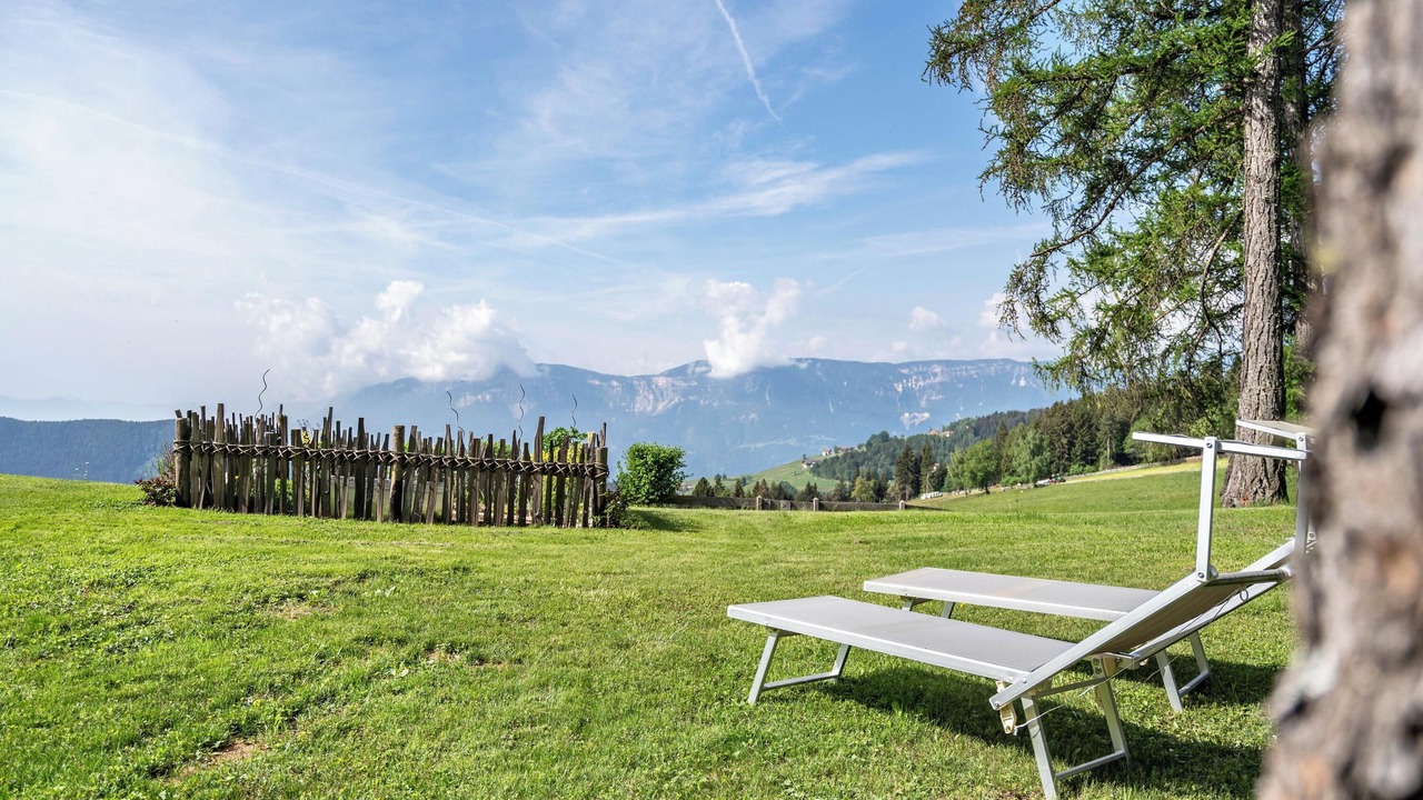 Photo of Outdoor in Meltina
