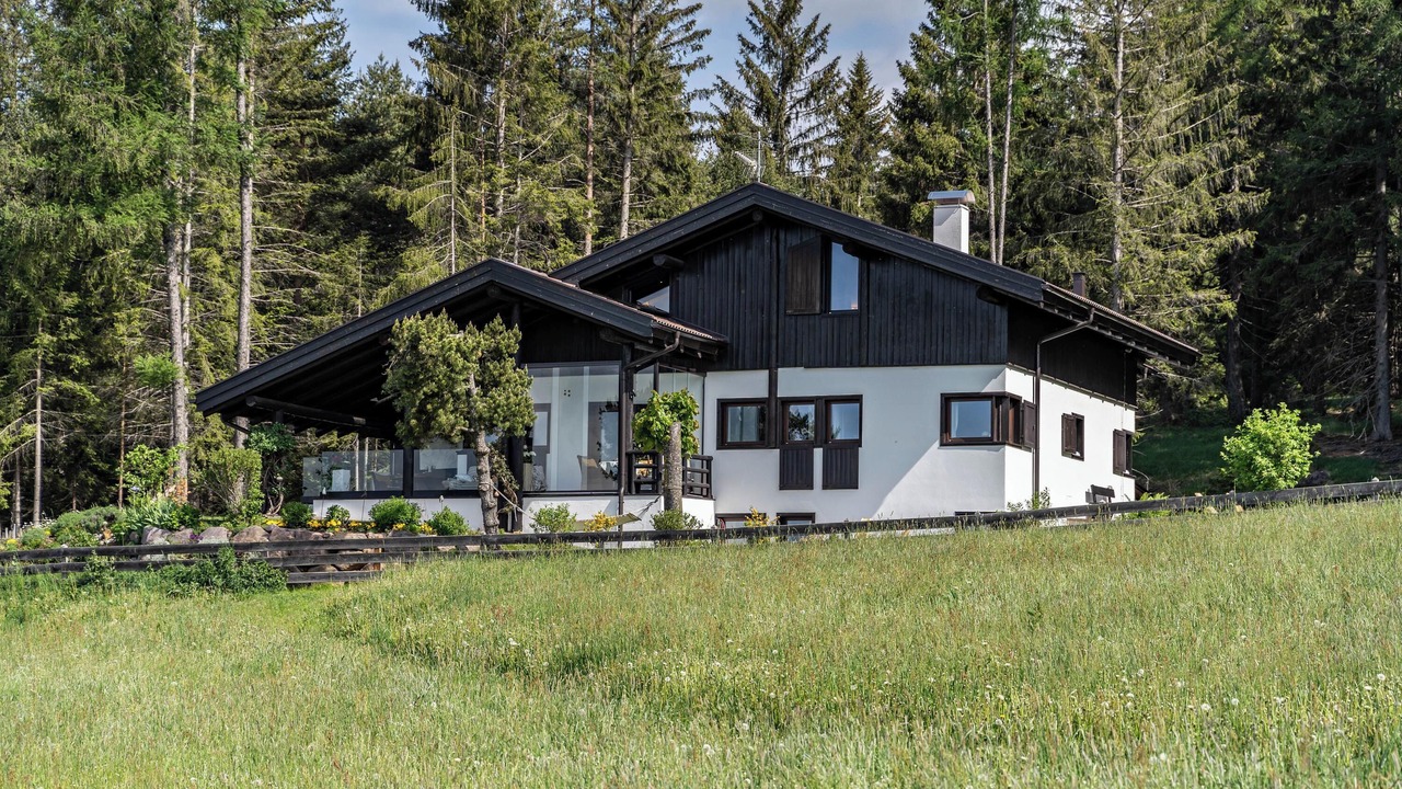 Photo of Outdoor in Meltina