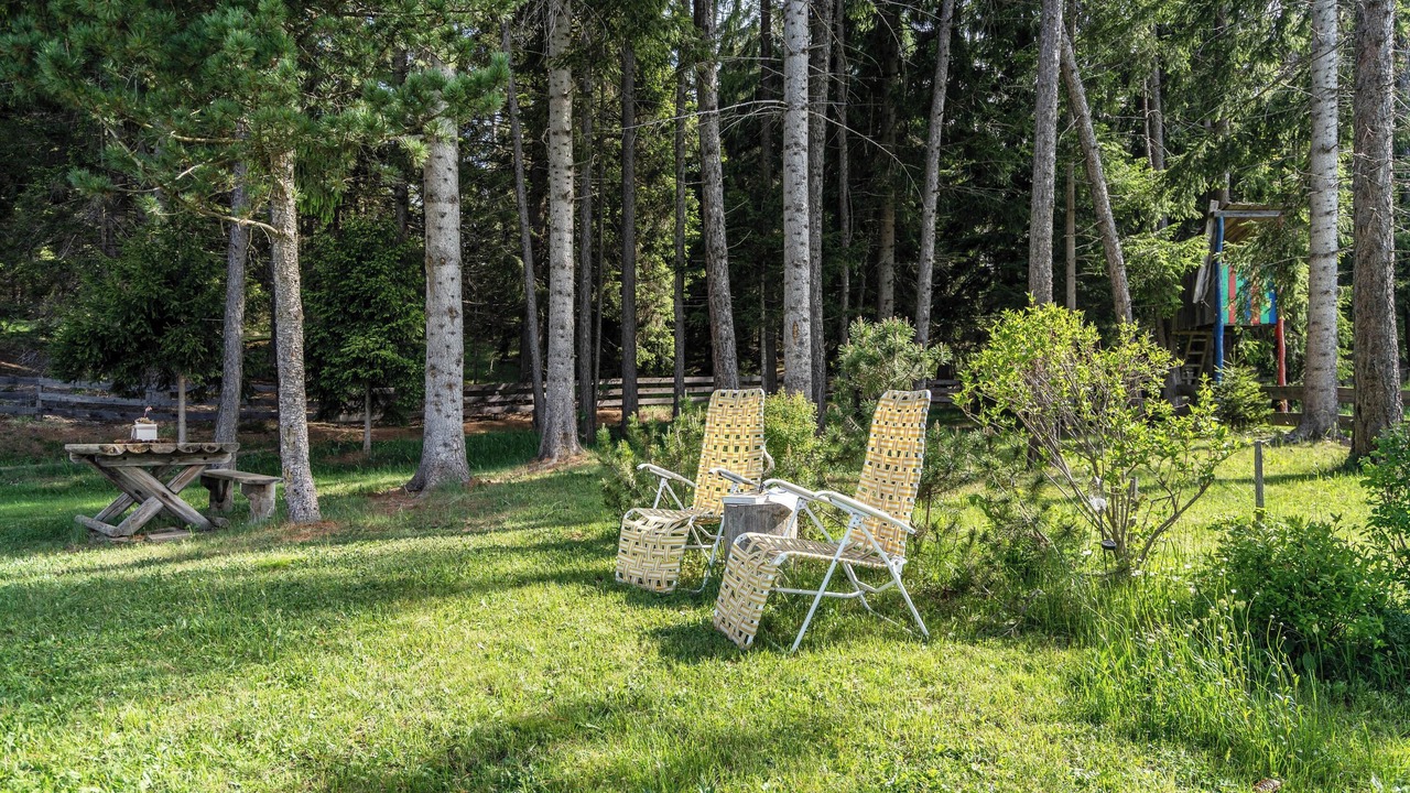 Photo of Outdoor in Meltina
