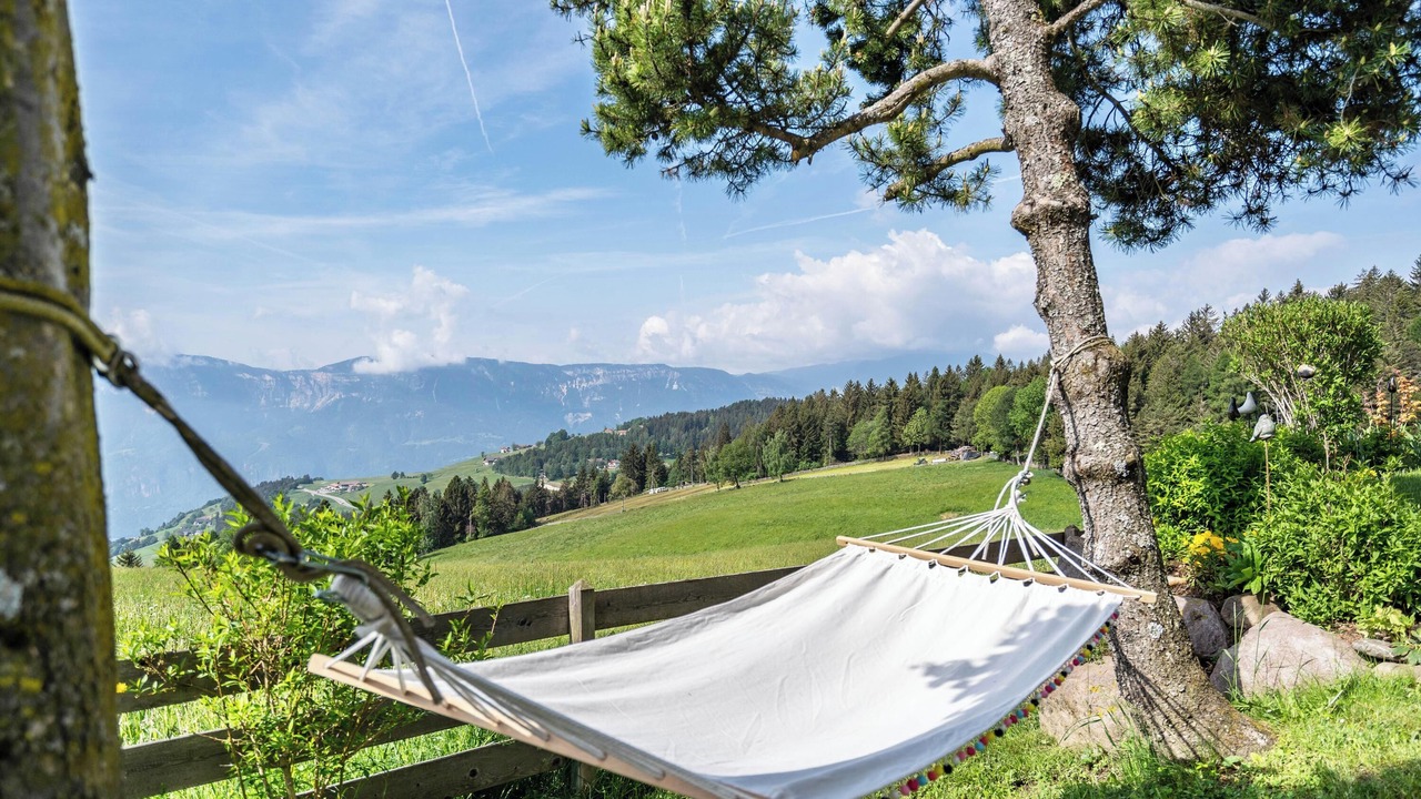 Photo of Outdoor in Meltina