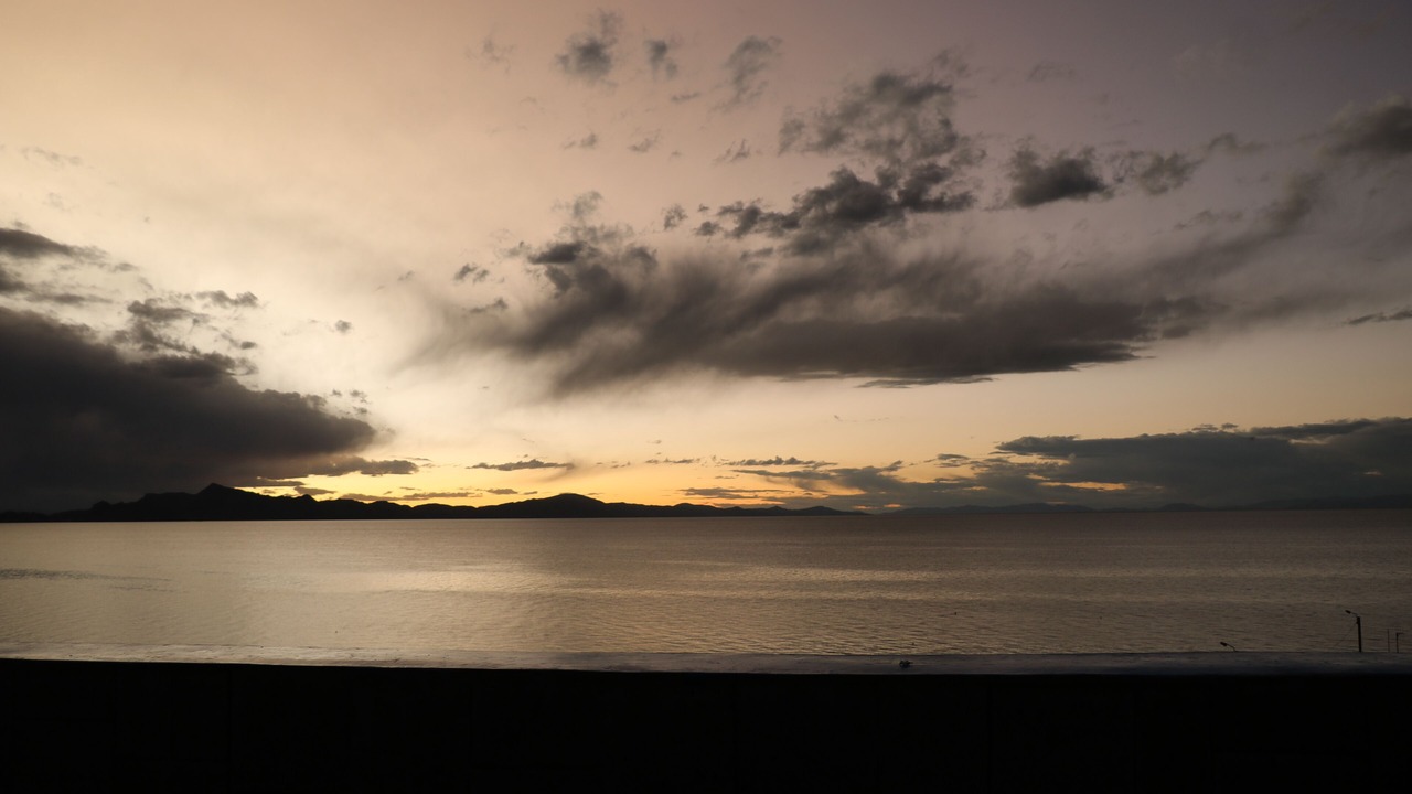 Photo of Others in Isla Taquile