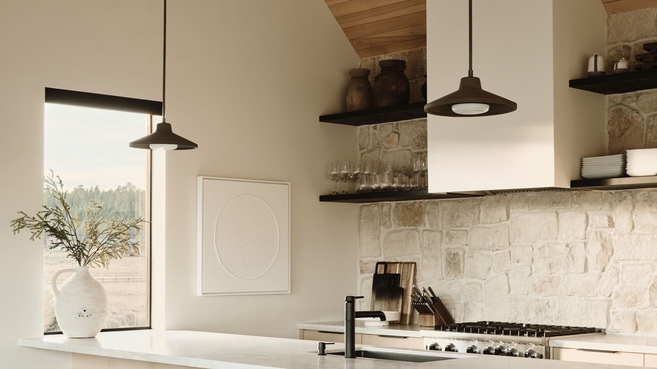 Photo of Kitchen in Fort Valley