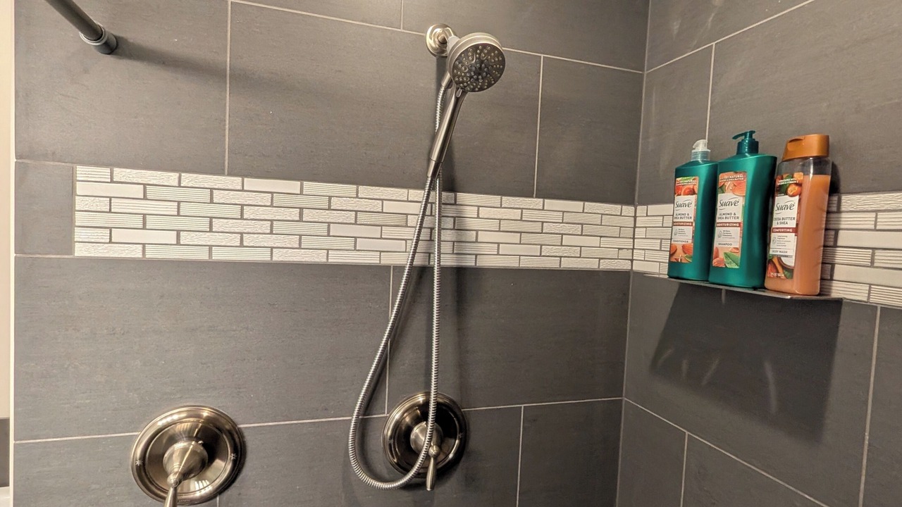 Photo of Bathroom in Hildale